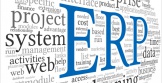 В системе ERP разработан функционал формирования отчетности по контролируемым сделкам в соответствии с требованиями действующего законодательства